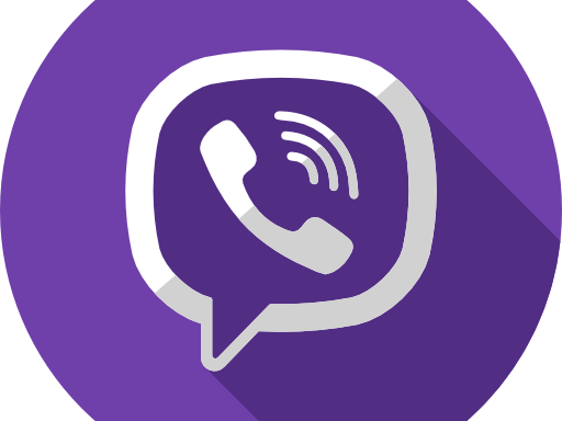 viber